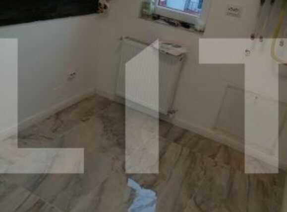 Apartament de vânzare 2 camere Floreşti - 46660AV | BLITZ Cluj-Napoca | Poza3