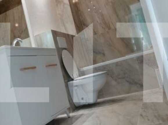 Apartament de vânzare 2 camere Floreşti - 46660AV | BLITZ Cluj-Napoca | Poza4