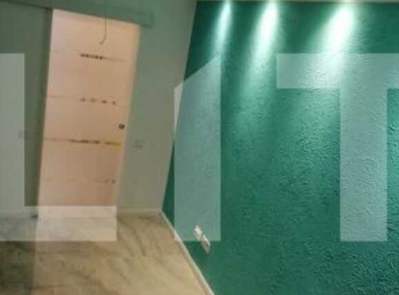 Apartament de vânzare 2 camere Floreşti - 46660AV | BLITZ Cluj-Napoca | Poza2