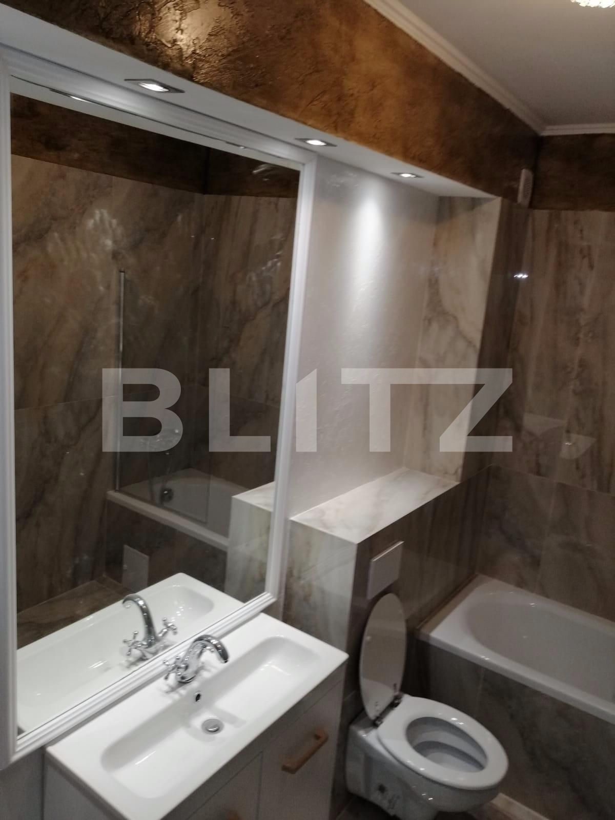 Apartament de vânzare 2 camere Floreşti - 46660AV | BLITZ Cluj-Napoca | Poza5