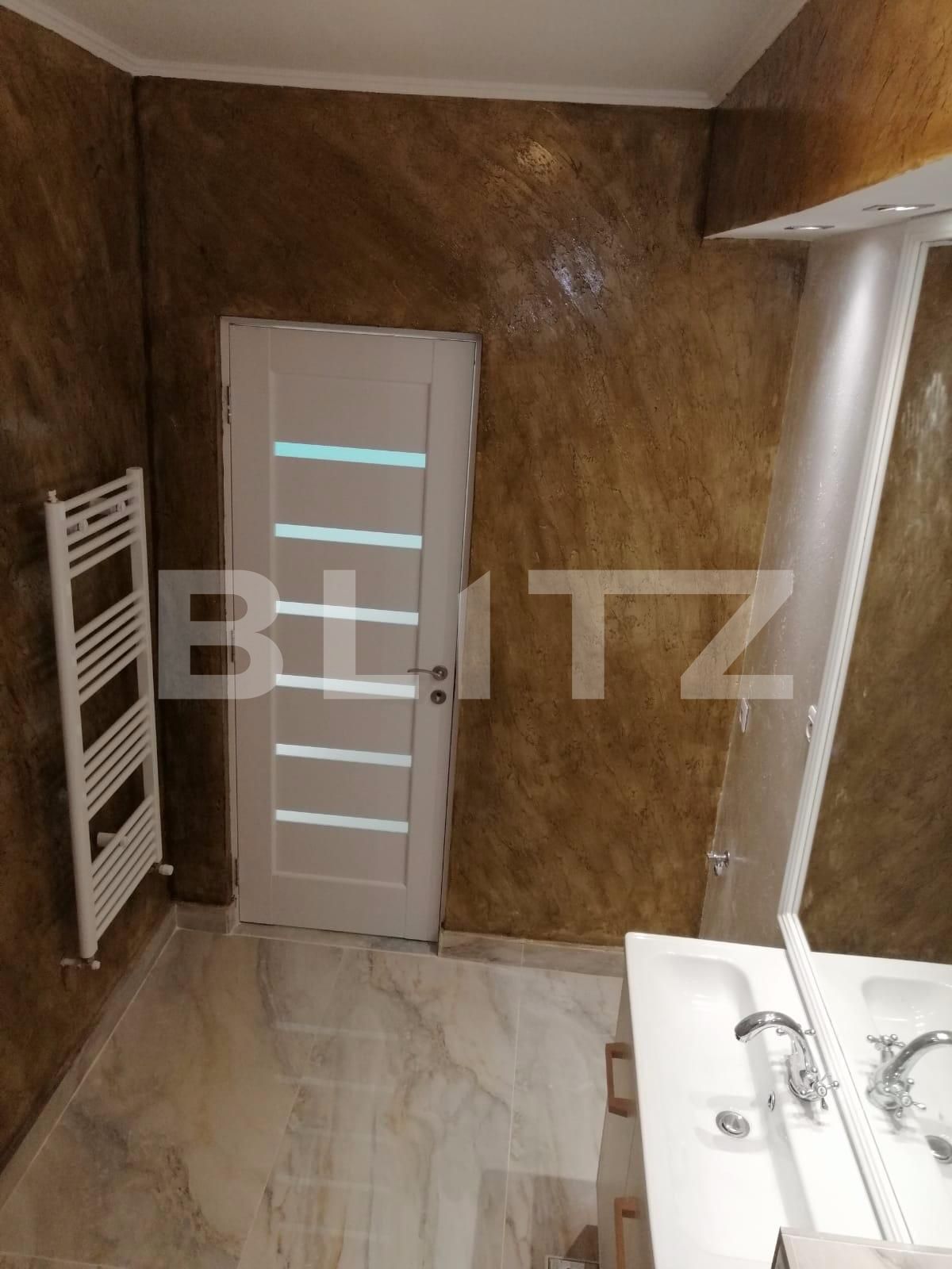 Apartament de vânzare 2 camere Floreşti - 46660AV | BLITZ Cluj-Napoca | Poza7