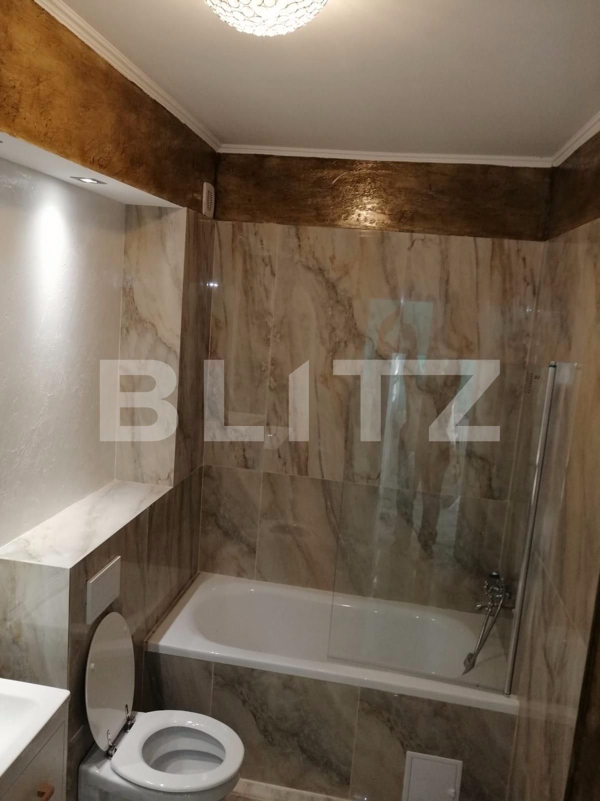 Apartament de vânzare 2 camere Floreşti - 46660AV | BLITZ Cluj-Napoca | Poza6