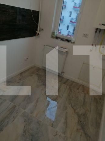 Apartament de vânzare 2 camere Floreşti - 46660AV | BLITZ Cluj-Napoca | Poza3