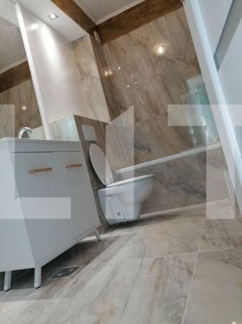 Apartament de vânzare 2 camere Floreşti - 46660AV | BLITZ Cluj-Napoca | Poza4