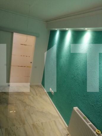 Apartament de vânzare 2 camere Floreşti - 46660AV | BLITZ Cluj-Napoca | Poza2