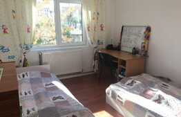 Apartamentul tau (doar ca inca nu stiai asta)