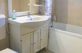 Apartamentul tau (doar ca inca nu stiai asta)