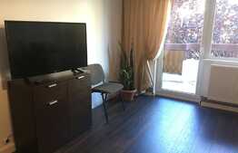 Apartamentul tau (doar ca inca nu stiai asta)