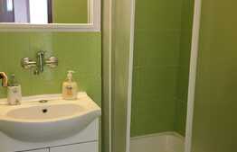 Apartamentul tau (doar ca inca nu stiai asta)