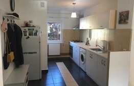 Apartamentul tau (doar ca inca nu stiai asta)