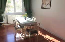 Apartamentul tau (doar ca inca nu stiai asta)