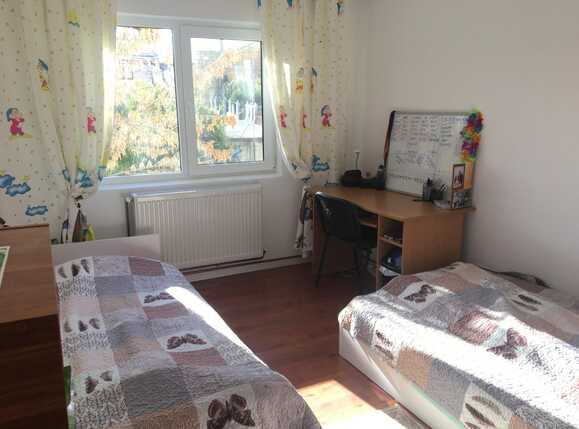 Apartament de vânzare 4 camere Zorilor - 46661AV | BLITZ Cluj-Napoca | Poza6