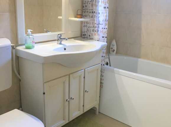 Apartament de vânzare 4 camere Zorilor - 46661AV | BLITZ Cluj-Napoca | Poza8