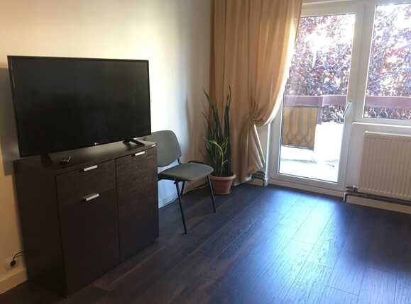Apartament de vânzare 4 camere Zorilor - 46661AV | BLITZ Cluj-Napoca | Poza3