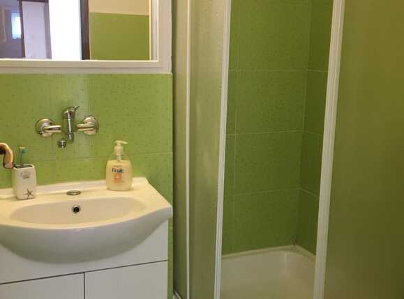 Apartament de vânzare 4 camere Zorilor - 46661AV | BLITZ Cluj-Napoca | Poza7