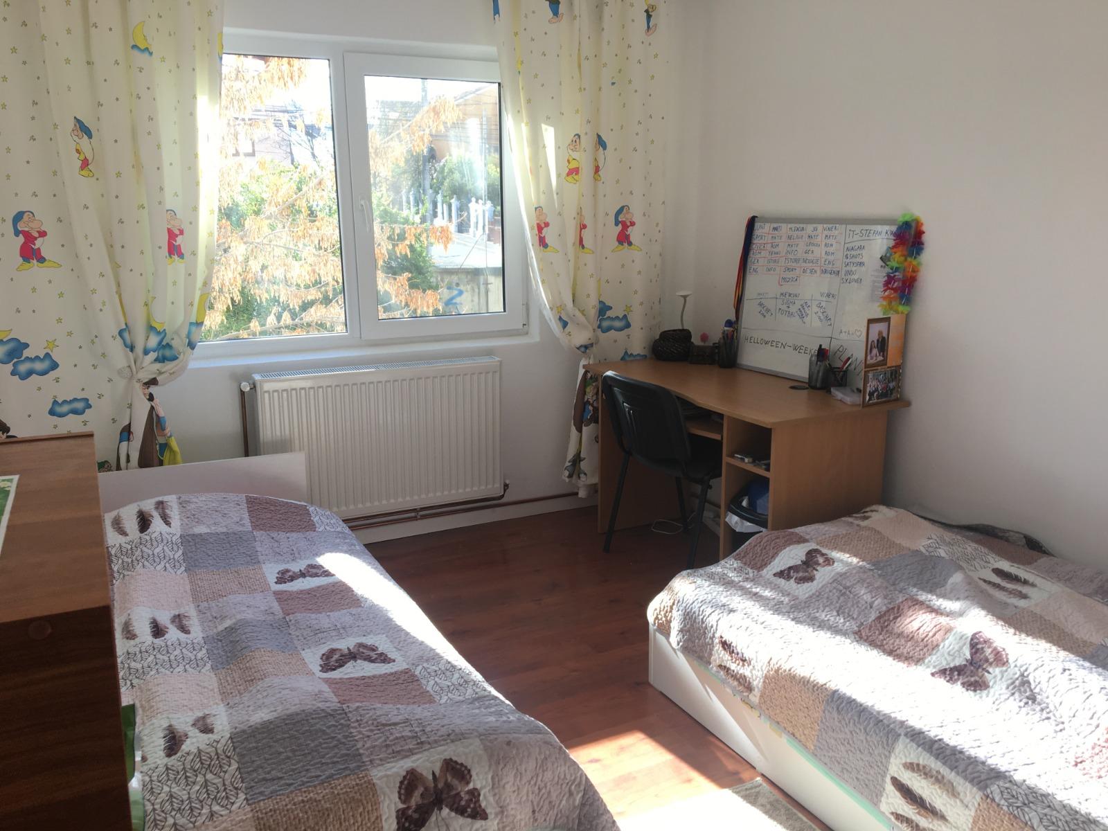 Apartament de vânzare 4 camere Zorilor - 46661AV | BLITZ Cluj-Napoca | Poza6