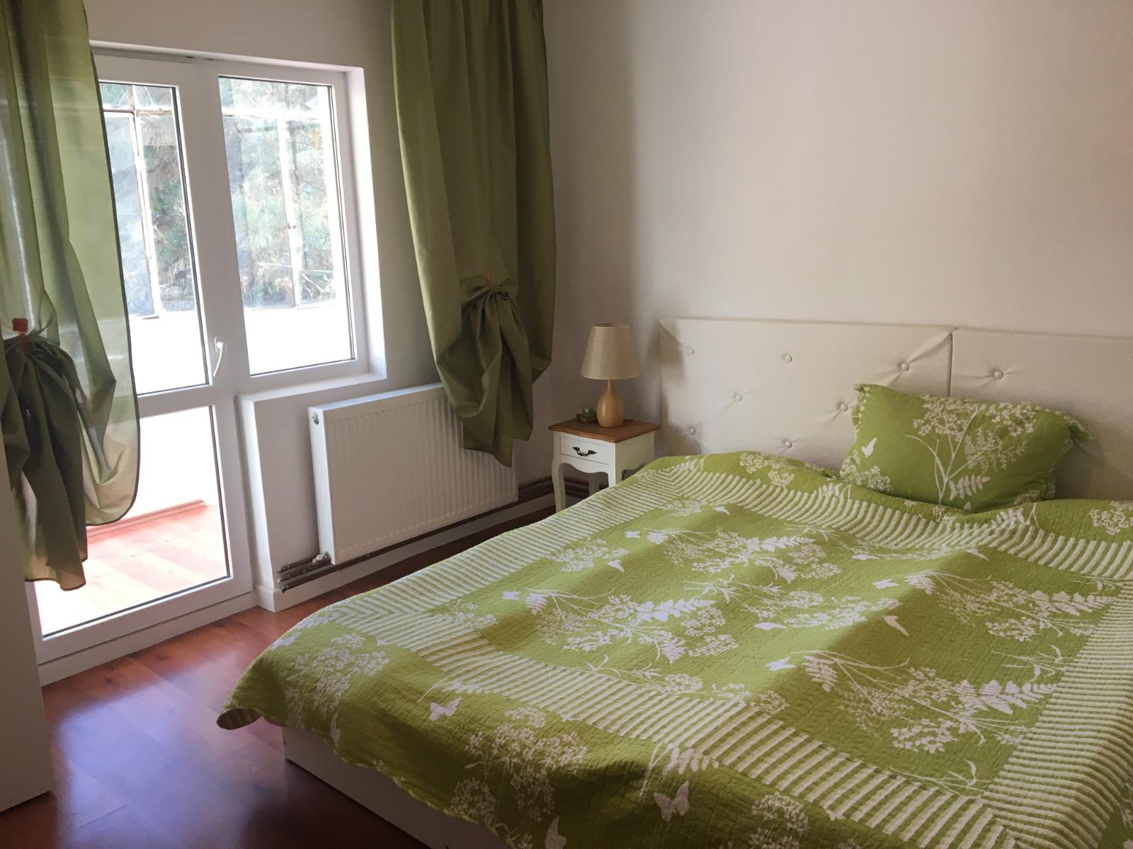 Apartament de vânzare 4 camere Zorilor - 46661AV | BLITZ Cluj-Napoca | Poza4