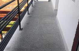 Casa individuala cu 5 camere, 160 mp utili, teren de 500 mp! Luna de Sus ! 