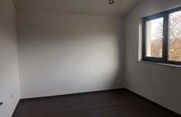 Casa individuala cu 5 camere, 160 mp utili, teren de 500 mp! Luna de Sus ! 