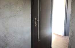 Casa individuala cu 5 camere, 160 mp utili, teren de 500 mp! Luna de Sus ! 