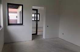 Casa individuala cu 5 camere, 160 mp utili, teren de 500 mp! Luna de Sus ! 