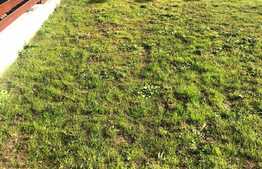 Casa individuala cu 5 camere, 160 mp utili, teren de 500 mp! Luna de Sus ! 