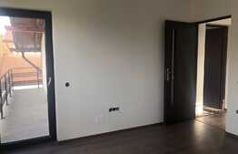 Casa individuala cu 5 camere, 160 mp utili, teren de 500 mp! Luna de Sus ! 