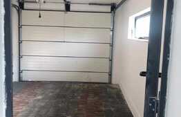 Casa individuala cu 5 camere, 160 mp utili, teren de 500 mp! Luna de Sus ! 