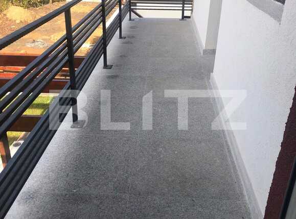 Casa de vânzare 5 camere Exterior Vest - 46662CV | BLITZ Cluj-Napoca | Poza15