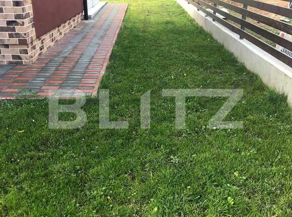 Casa de vânzare 5 camere Exterior Vest - 46662CV | BLITZ Cluj-Napoca | Poza18