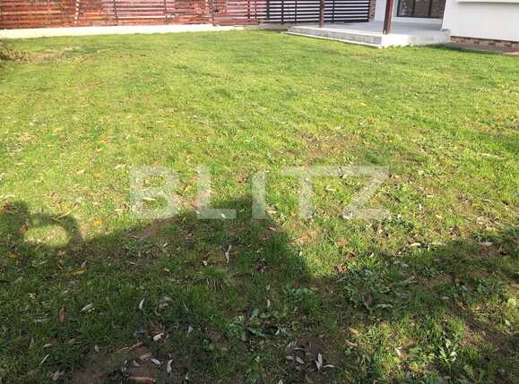 Casa de vânzare 5 camere Exterior Vest - 46662CV | BLITZ Cluj-Napoca | Poza17