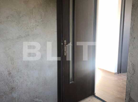 Casa de vânzare 5 camere Exterior Vest - 46662CV | BLITZ Cluj-Napoca | Poza13