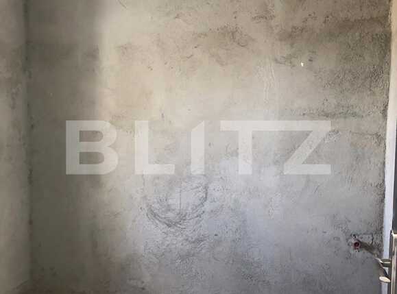 Casa de vânzare 5 camere Exterior Vest - 46662CV | BLITZ Cluj-Napoca | Poza14