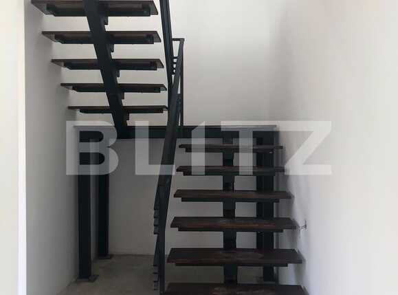 Casa de vânzare 5 camere Exterior Vest - 46662CV | BLITZ Cluj-Napoca | Poza9