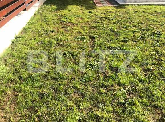 Casa de vânzare 5 camere Exterior Vest - 46662CV | BLITZ Cluj-Napoca | Poza16