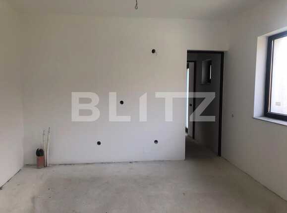 Casa de vânzare 5 camere Exterior Vest - 46662CV | BLITZ Cluj-Napoca | Poza7