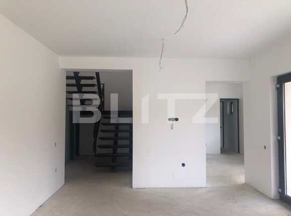 Casa de vânzare 5 camere Exterior Vest - 46662CV | BLITZ Cluj-Napoca | Poza6