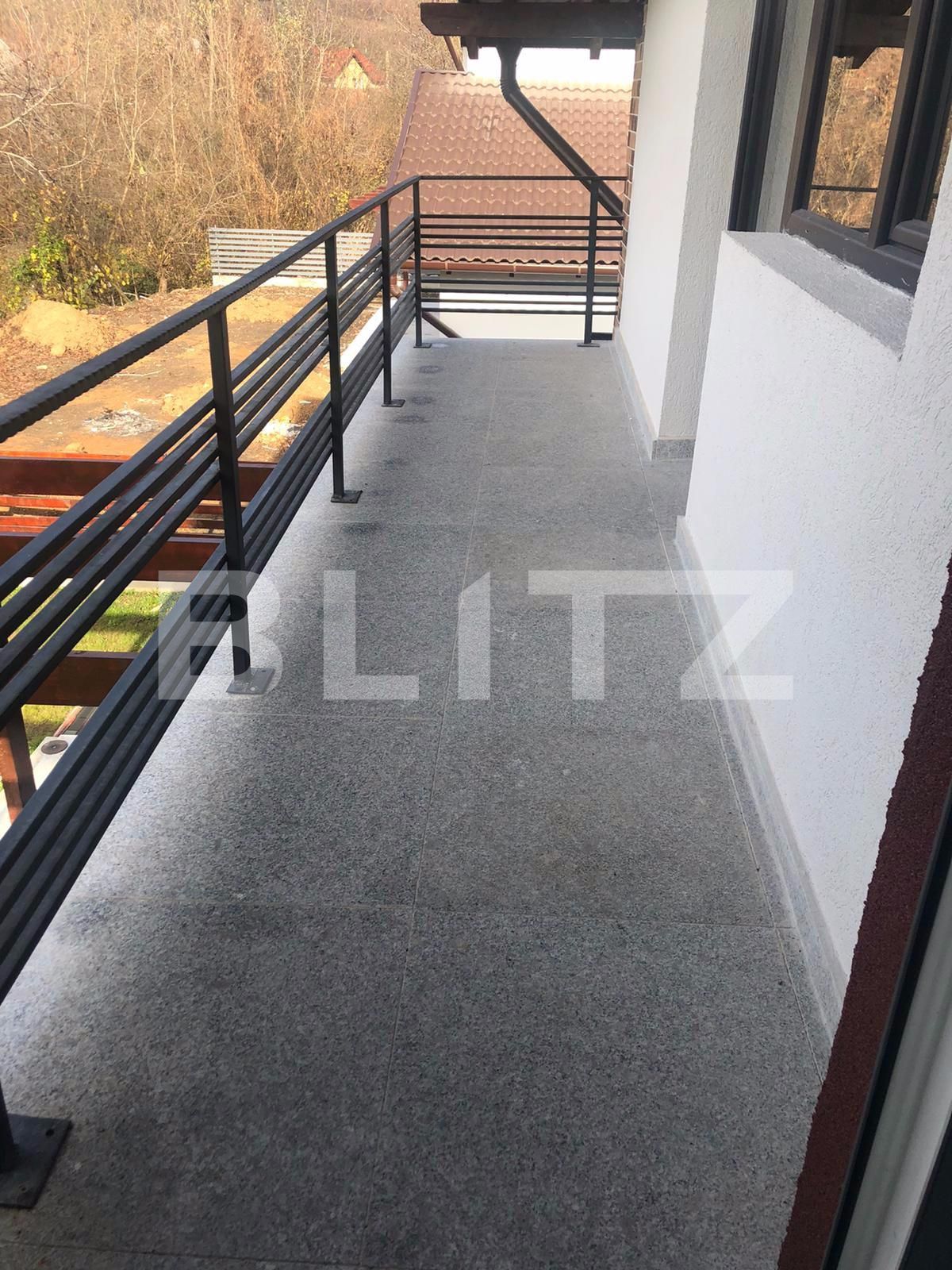 Casa de vânzare 5 camere Exterior Vest - 46662CV | BLITZ Cluj-Napoca | Poza15