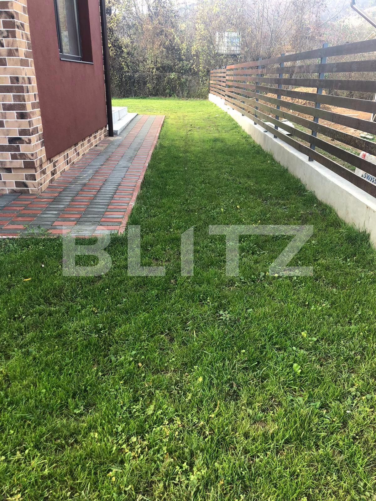 Casa de vânzare 5 camere Exterior Vest - 46662CV | BLITZ Cluj-Napoca | Poza18