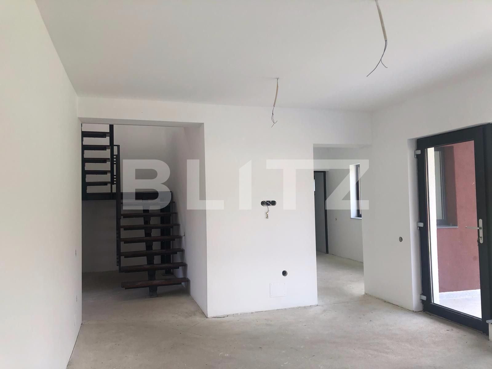 Casa de vânzare 5 camere Exterior Vest - 46662CV | BLITZ Cluj-Napoca | Poza4