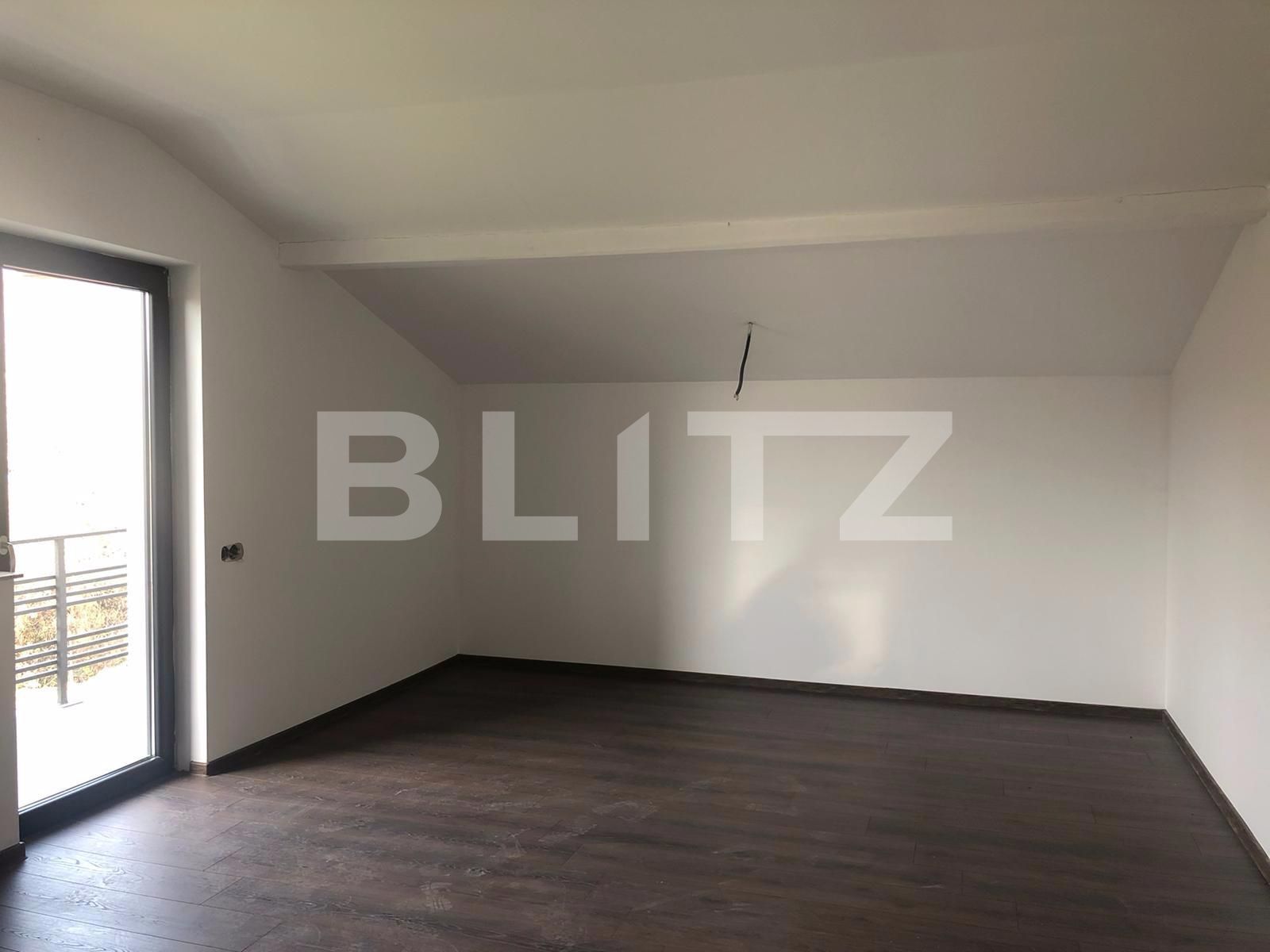 Casa de vânzare 5 camere Exterior Vest - 46662CV | BLITZ Cluj-Napoca | Poza12