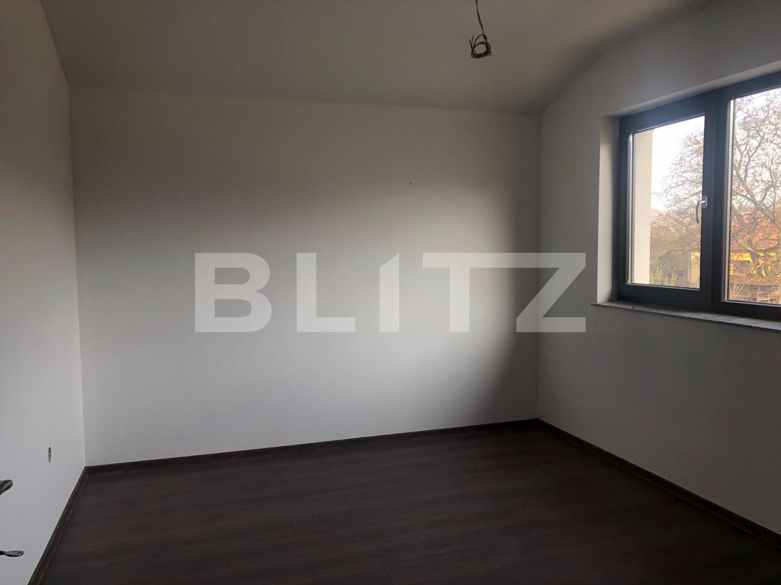 Casa de vânzare 5 camere Exterior Vest - 46662CV | BLITZ Cluj-Napoca | Poza10