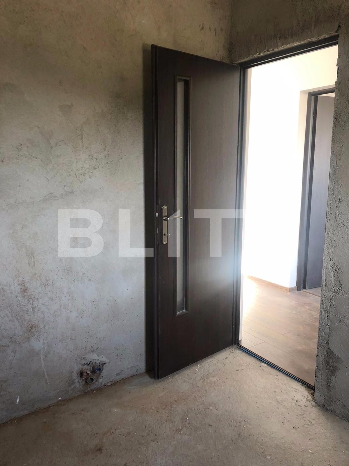 Casa de vânzare 5 camere Exterior Vest - 46662CV | BLITZ Cluj-Napoca | Poza13