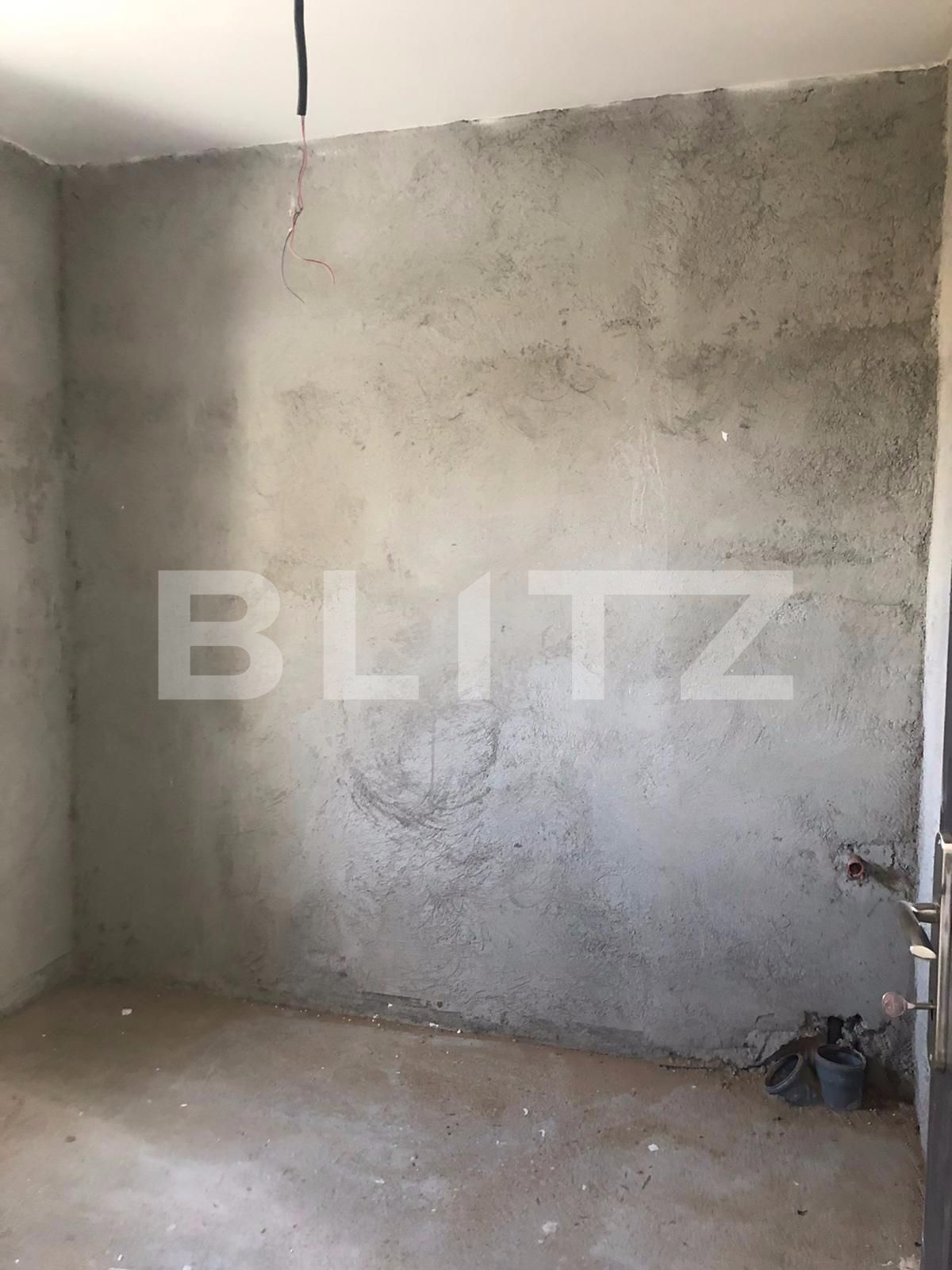 Casa de vânzare 5 camere Exterior Vest - 46662CV | BLITZ Cluj-Napoca | Poza14