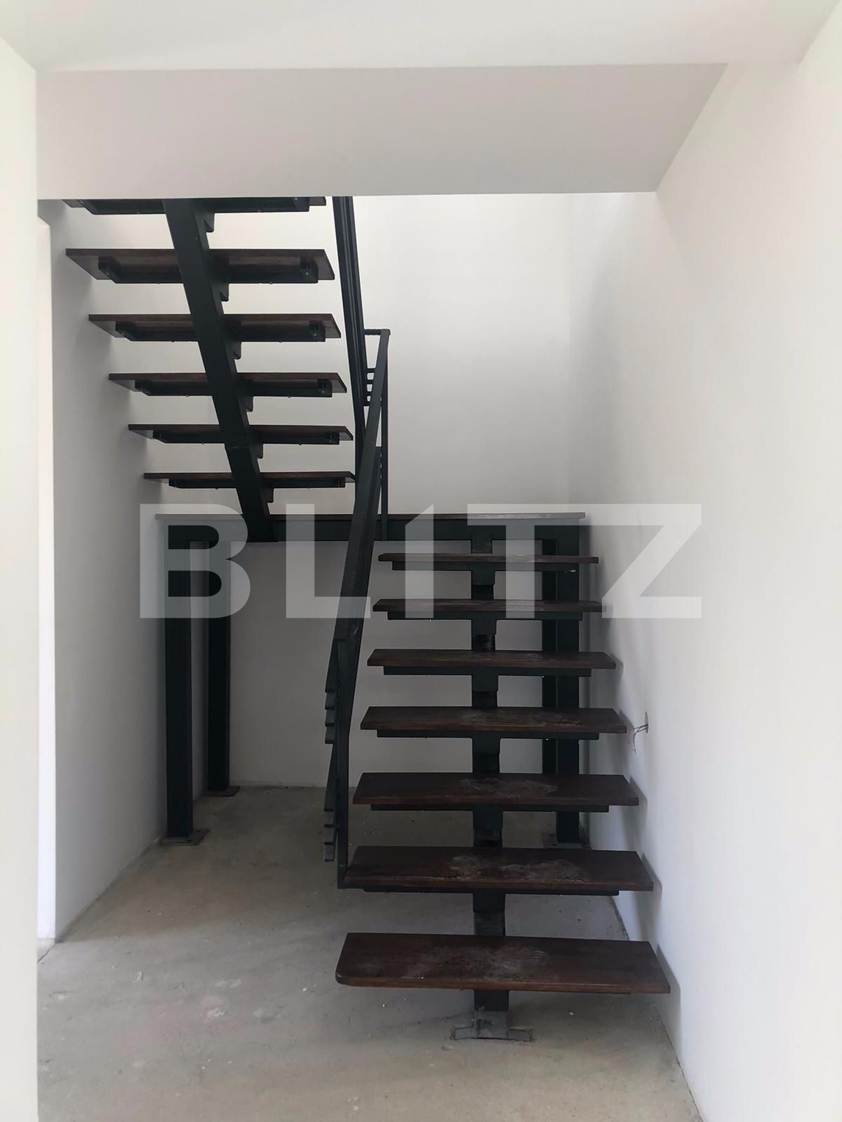 Casa de vânzare 5 camere Exterior Vest - 46662CV | BLITZ Cluj-Napoca | Poza9