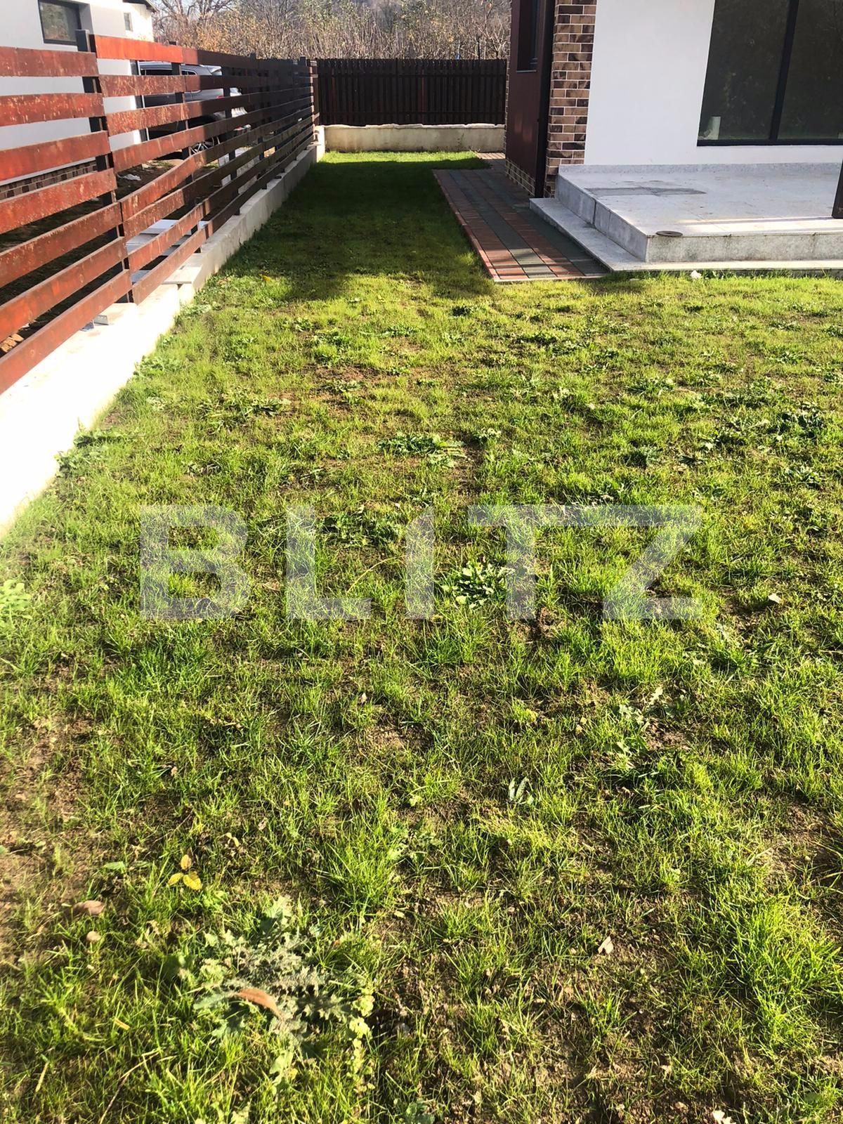 Casa de vânzare 5 camere Exterior Vest - 46662CV | BLITZ Cluj-Napoca | Poza16