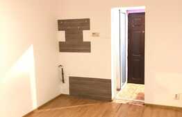 De vanzare garsoniera, 22mp, zona Fabricii