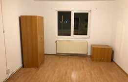 De vanzare garsoniera, 22mp, zona Fabricii
