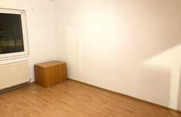 De vanzare garsoniera, 22mp, zona Fabricii