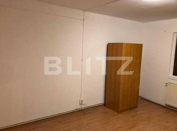Garsonieră de vânzare Iris - 46666AV | BLITZ Cluj-Napoca | Poza3